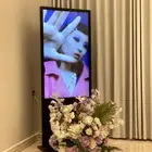ديكورات حفلات شاشات عرض صوتيات واضاءات وتنظيم مؤتمرات ومعارض