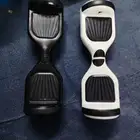 اسكوتر ذكي اصلي