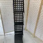 بارتيشن متحرك