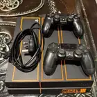 سوني 4