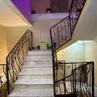 فيلا للبيع منطقة عماير في حي البوادي ب مليون و600الف