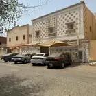 فيلا للبيع في جده حي القرينية