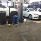 اكسنت 2020الممشي 280الف المطلوب 35
