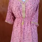 تفصيل جلابيات وخياطه