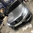 تجليد سيارات ورش مطفي ورش جنوط ورش داخلي 