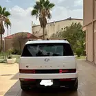 سنتافي سعودي 2024