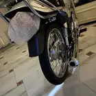 دباب سزوكي نضيف على الشرط مكينه وكل شي