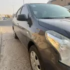 نيسان صني 2021
