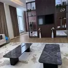 تفصيل طاولات