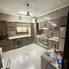 حراج بن قاسم