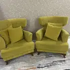كنب مفرد