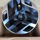 جنوط رنج روفر مقاس 23