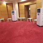 تاجير مكيفات فريون ومكيفات صحراوي