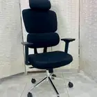 جديد كراسي دوار فخم و طاولة اجتماع كل مقاسات متوفر