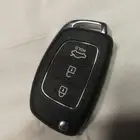 ريموت هونداي للبيع