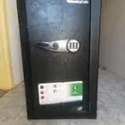 فتح خزنات .برمجة سيارات.فتح ابواب.فتح سيارات