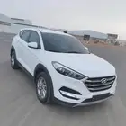 توسان 2018 مكينه 2000