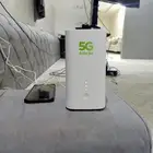 زين 5g انترنت لا محدود