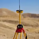 جي بي اس