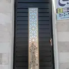 حداد حائل