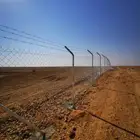 مقاول تركيب شبوك اقل الاسعار