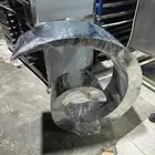شلالات ونوافير