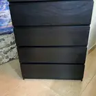 دولاب ادراج