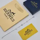 أساور نسائي فخمه.