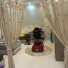 شركة تنظيف نظافة منازل خزانات فرشات مجالس سجاد غسيل مكيفات