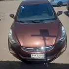 النتراء هونداي