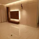 ديكور تلفزيون بديل اشيبورد