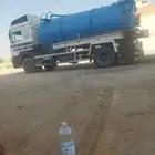 تسليك مجاري تنظيف بيارات تنظيف صفيات المطعم مع التعقيم