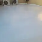 عزل اسطح وخزنات بجازان