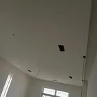 جبس ديكورات جبس بورد