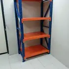 رفوف تخزين مستودع بيت رفوف مستودعات تخزين