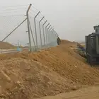 متخصصون في توريدوتركيب جميع انواع الشبوك المجلفنه