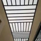 حداد مضلات وسواتر وحميع اعمال الحداده