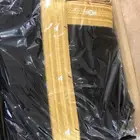بشوت فاخره