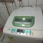 غسالة للبيع 400