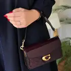شنط ماركة ترند الأكثر طلبا متوفر جملة ومفرق