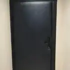 عوازل بيبان نوافذ عازل صوت باب عزل أبواب جدران