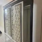 نقل عفش بخميس مشيط