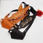 مجاند اطفال تطريز الاسم