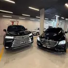 حماية PPF كامل السياره ضمان 10 سنوات معالجه ذاتيه