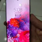 اس 20 عادي نظيف جدا وسعره حلو