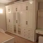 تفصيل حسب الطلب