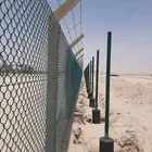 توريد وتركيب الشبوك