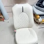 تخشيب وتنجيد سيارات