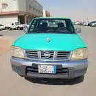للبيع داتسن موديل 2016 قير مكينة محركات شرط مرشوش شعار شركة