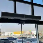 ستائر هوائيه باسعار جمله